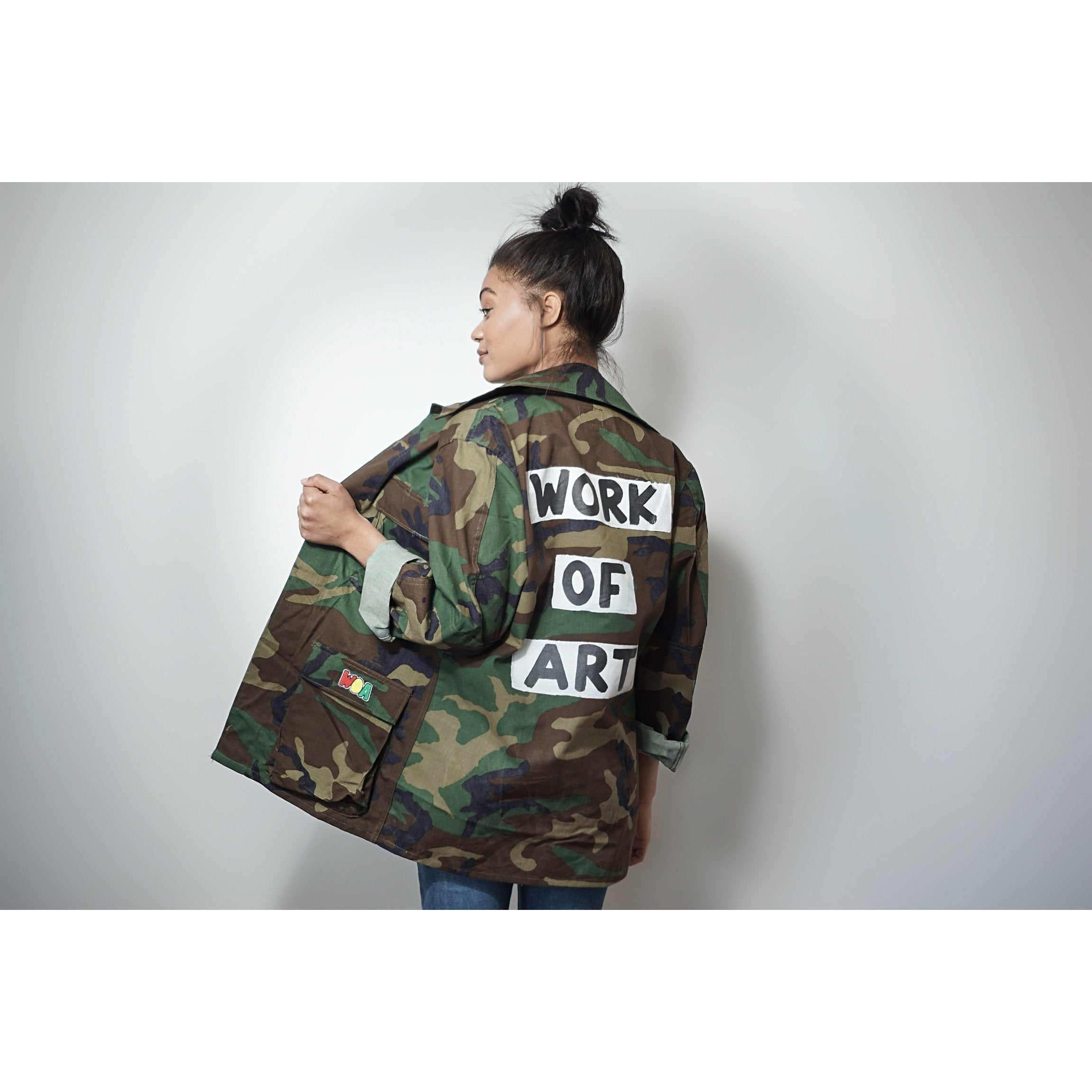 IMG_0008_7.JPG?v=1606262317