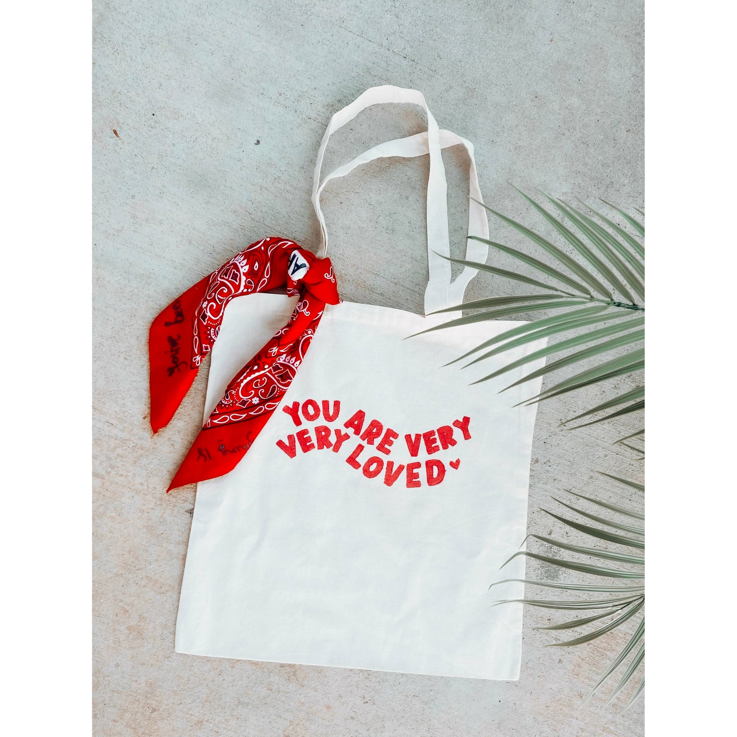 The Very Very Loved Bundle