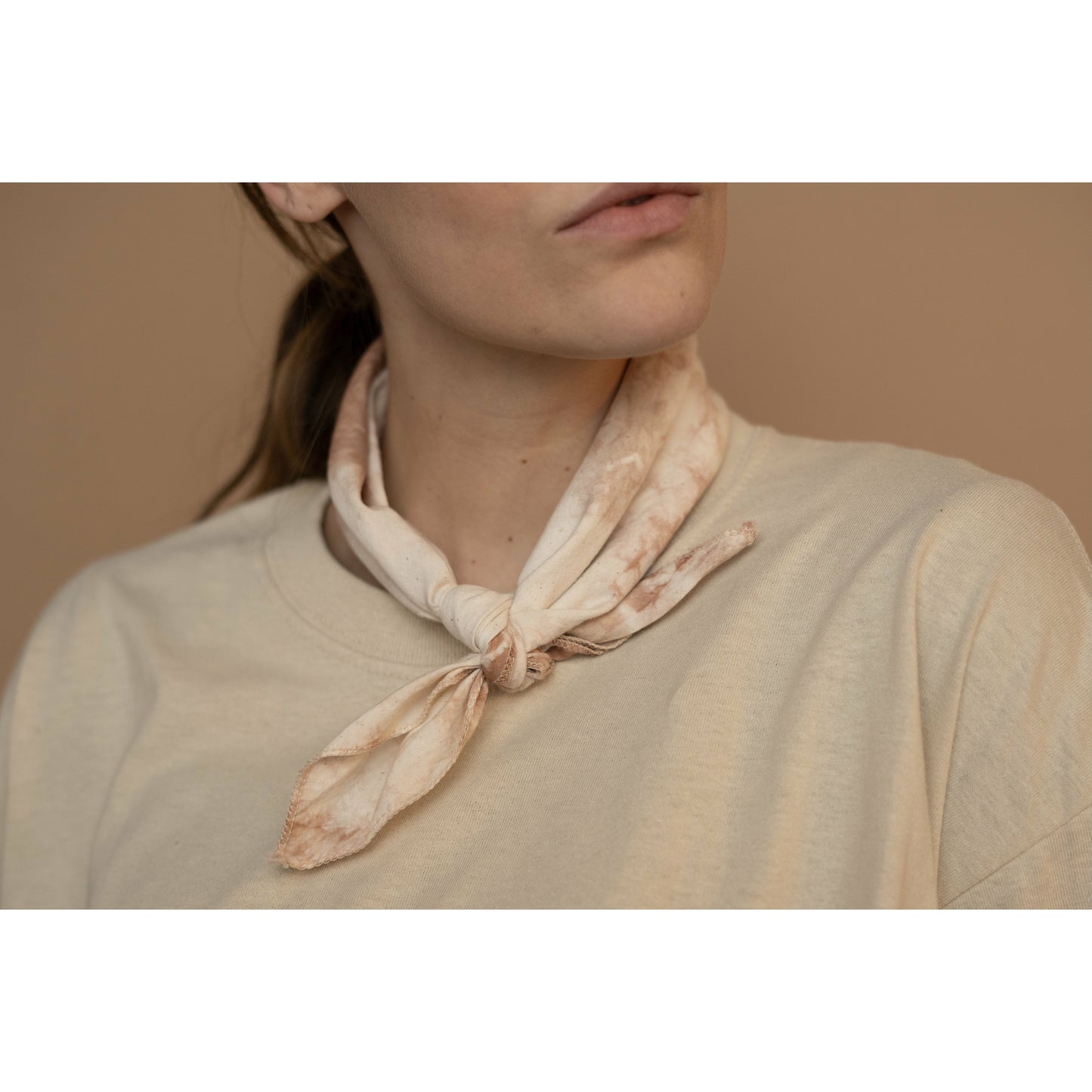 DREAMS | The HOPE Bandana