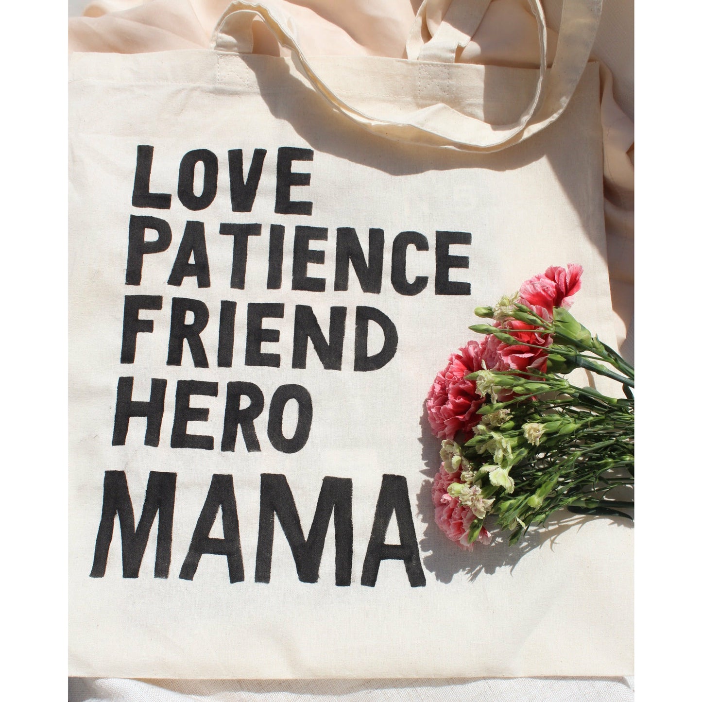 Mama Tote