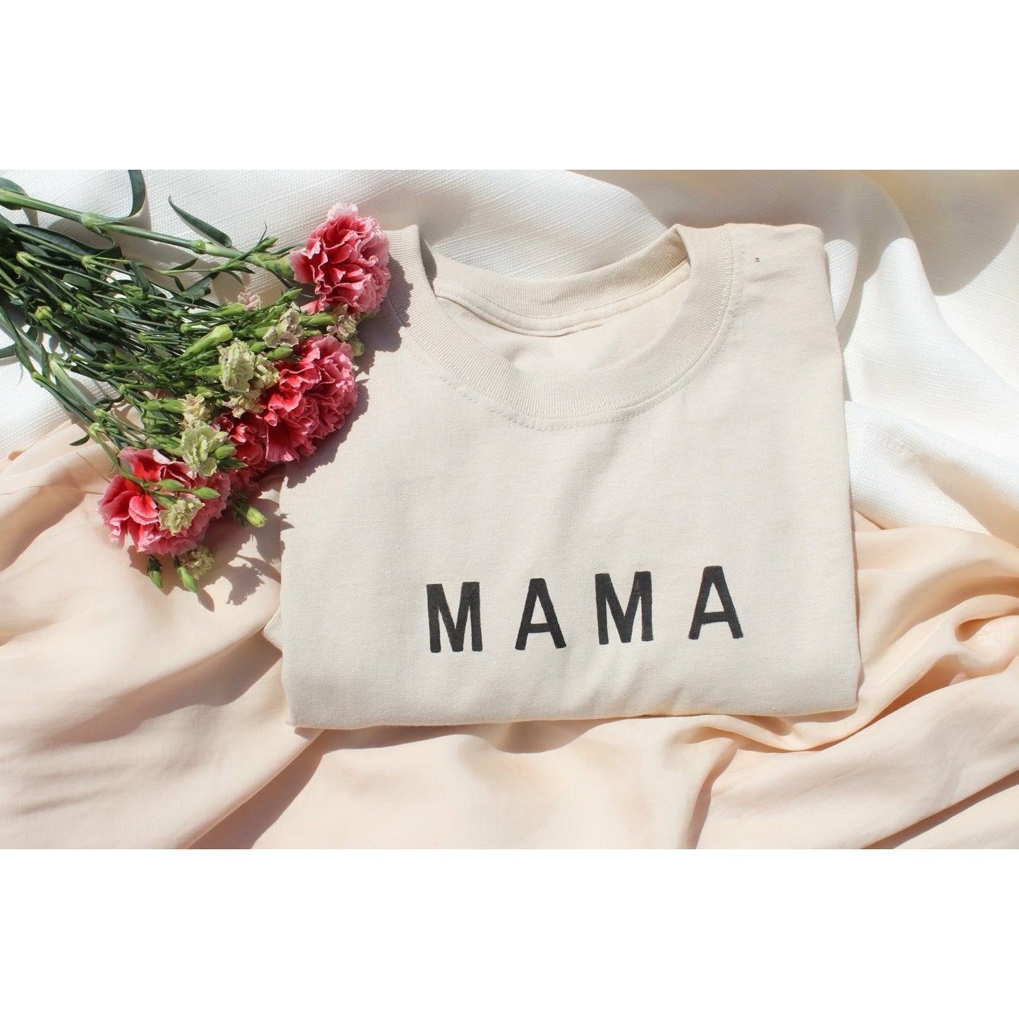 Mama Tee
