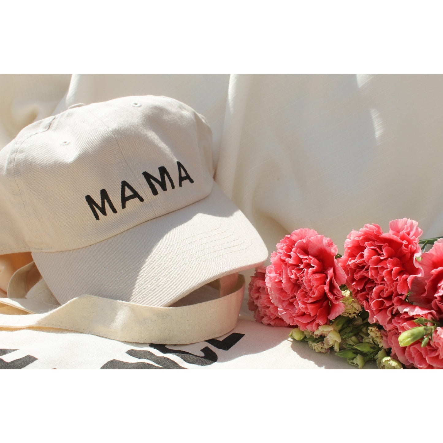 Mama Hat