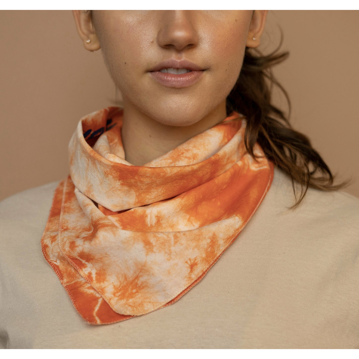 DREAMS | The CREATE Bandana