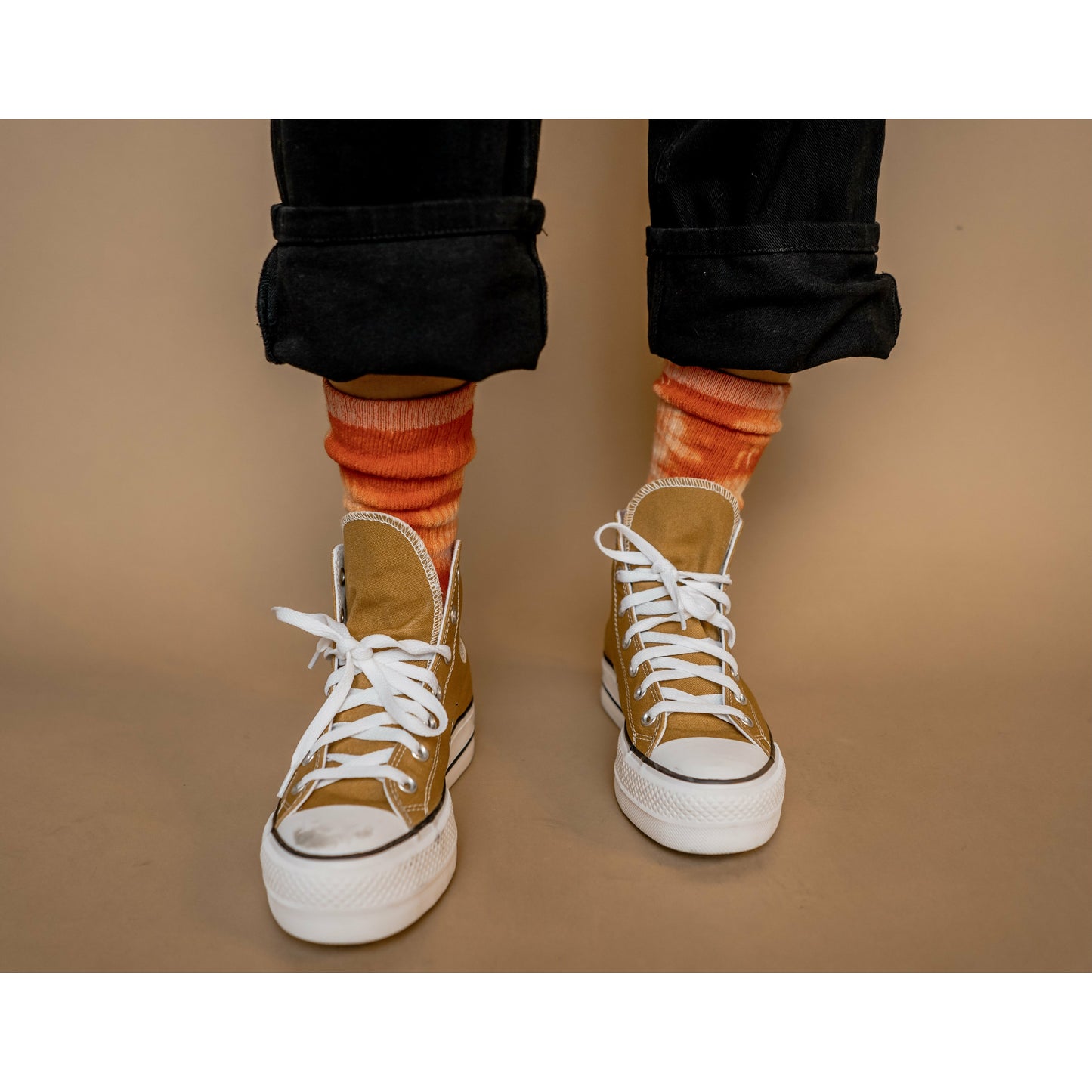 DREAMS | The CREATE Socks