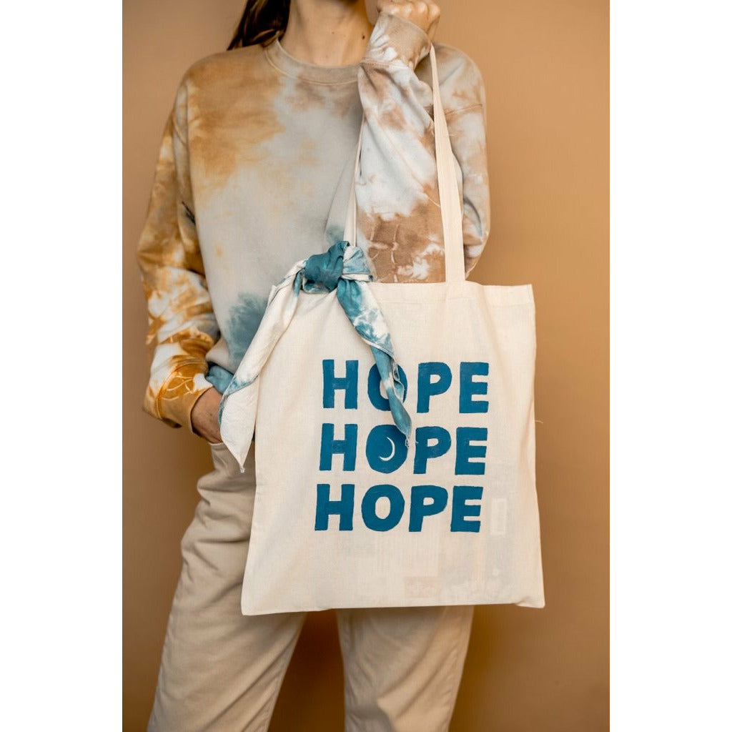 DREAMS | The DREAM Bandana