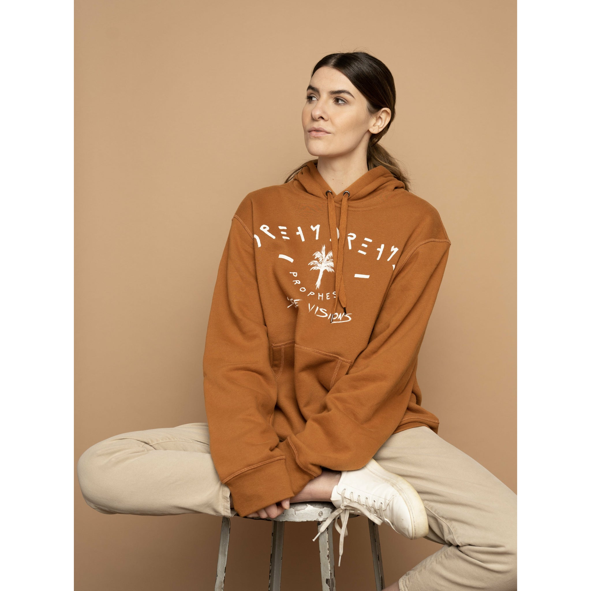 DREAMS | The DREAM Dreams Hoodie