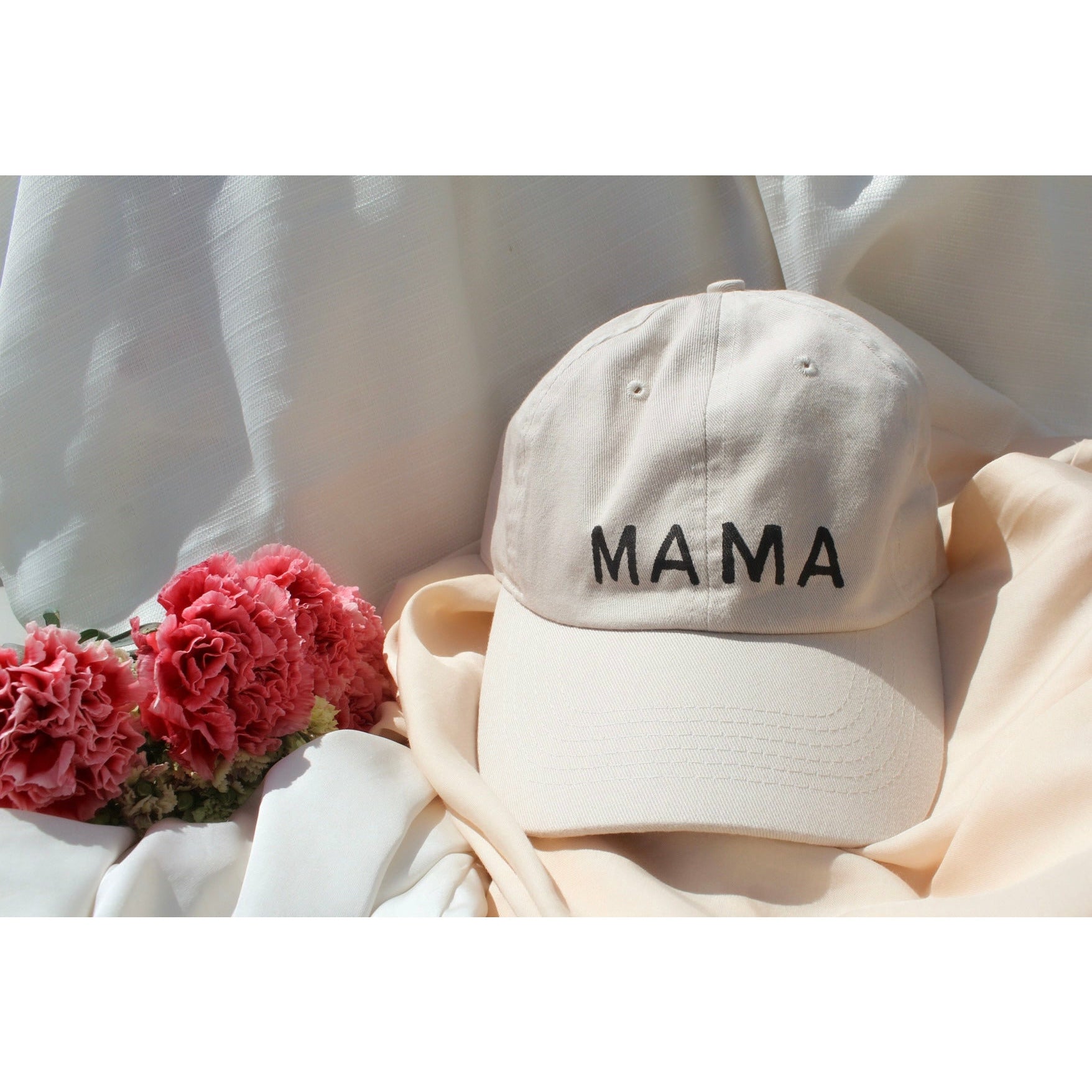 Mama Hat