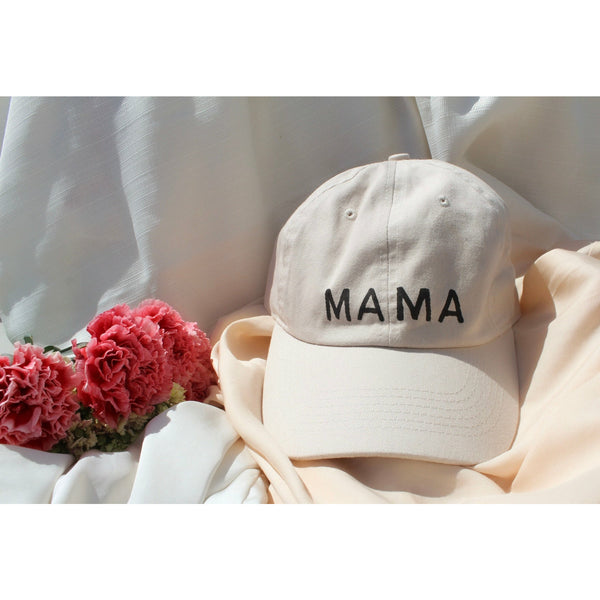 Mama Hat