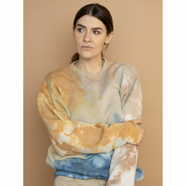 DREAMS | The DREAM HOPE CREATE Crewneck