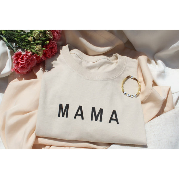 Mama Bundle 2