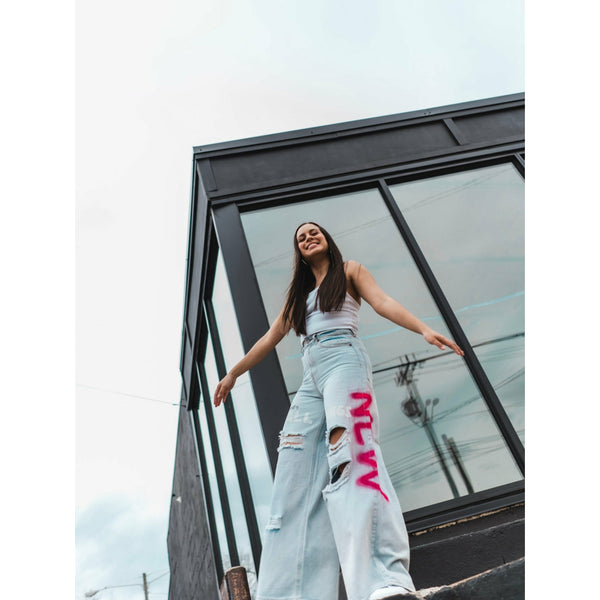 ATN | All Things New Jeans