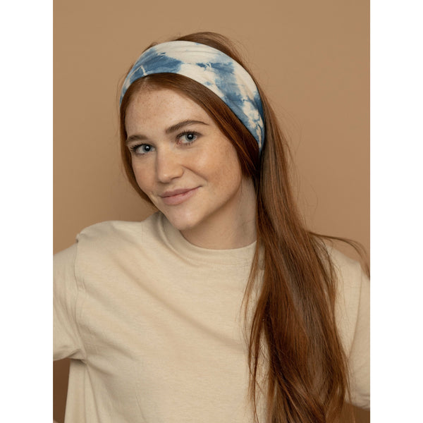 DREAMS | The DREAM Bandana