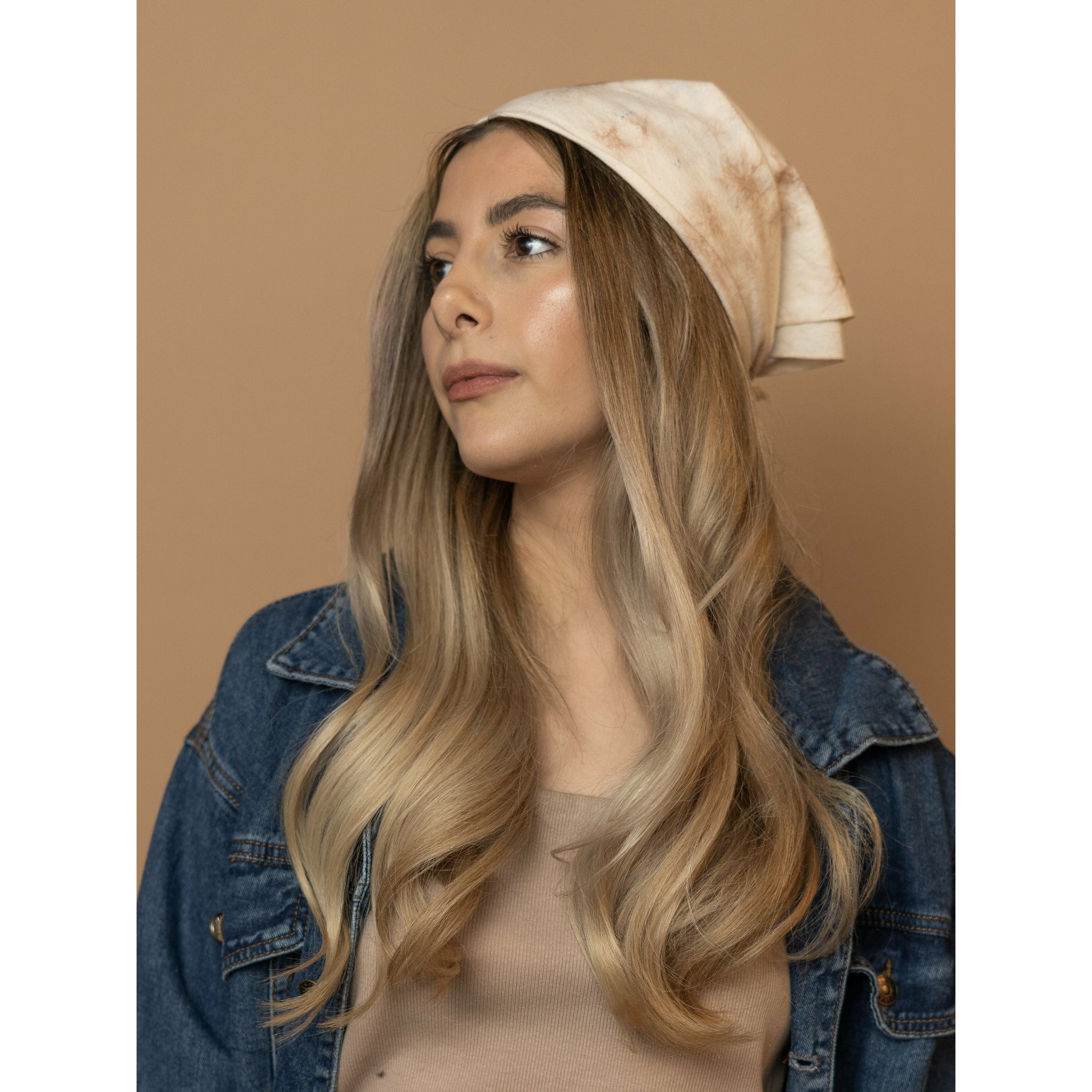 DREAMS | The HOPE Bandana