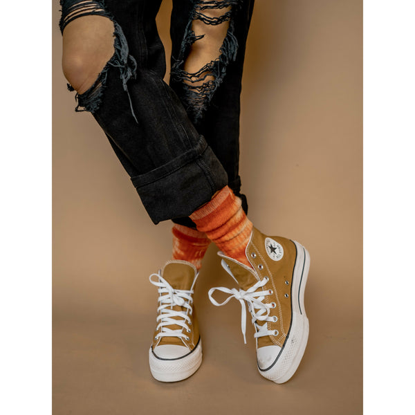 DREAMS | The CREATE Socks