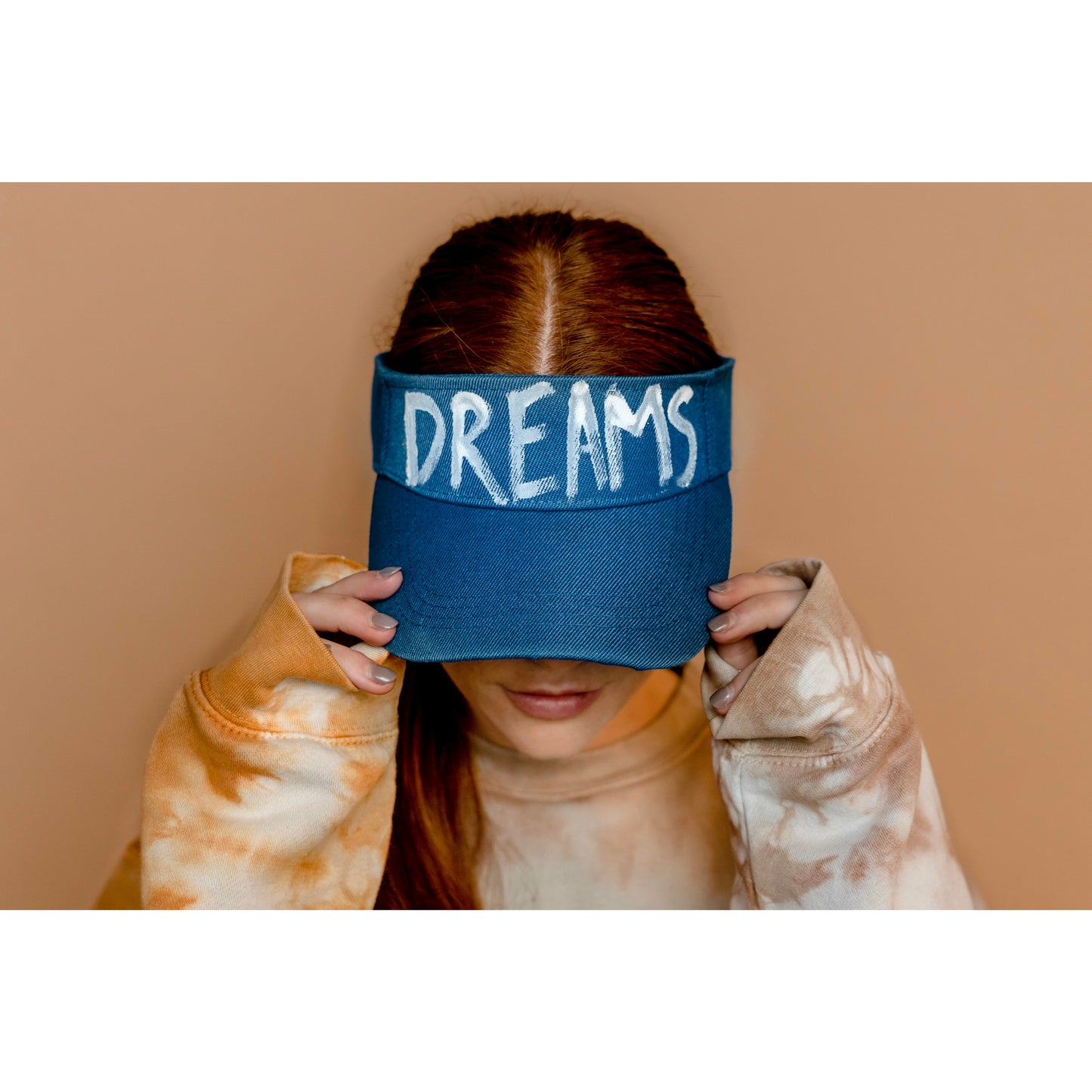 DREAMS | The Dreams Visor