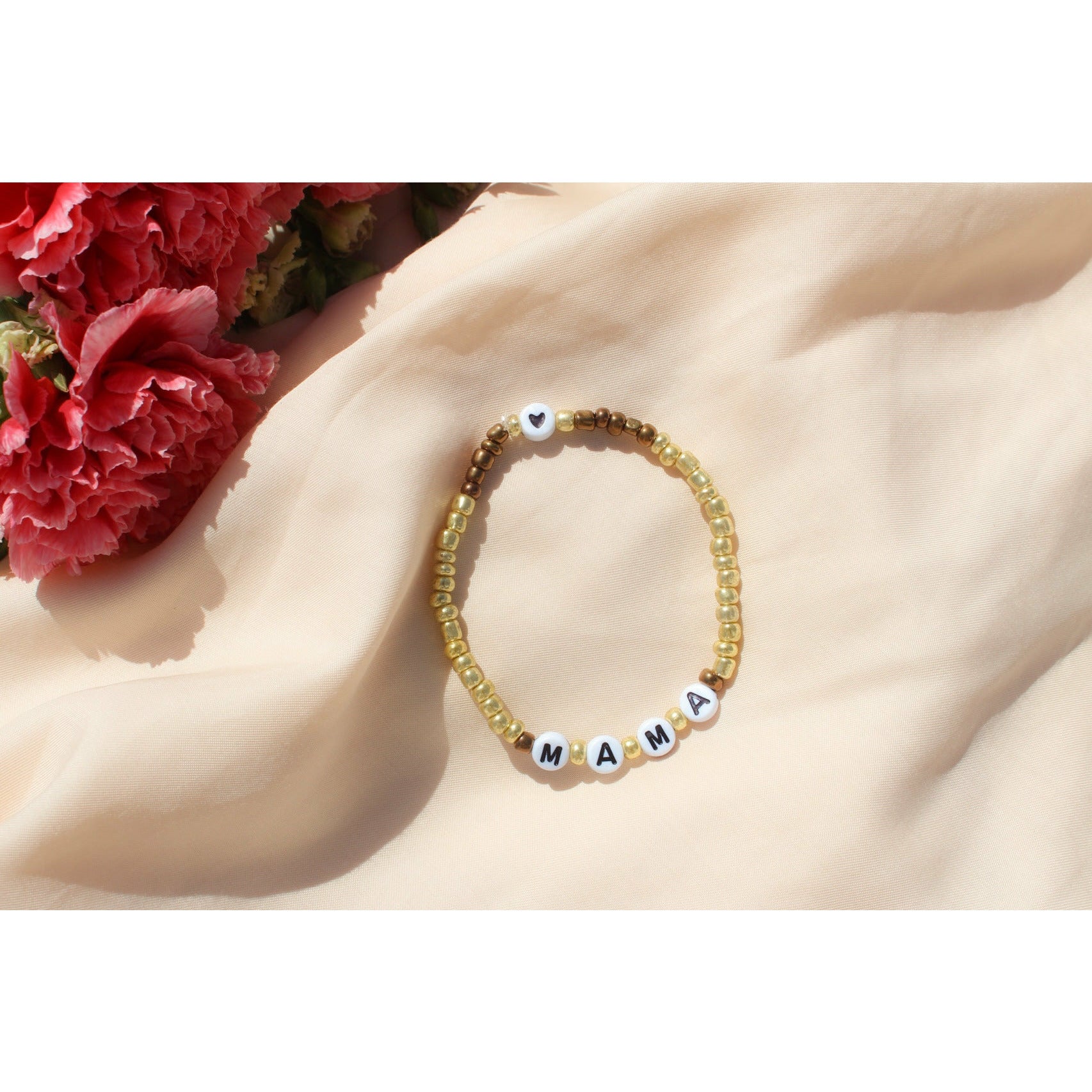 Mama Bracelet