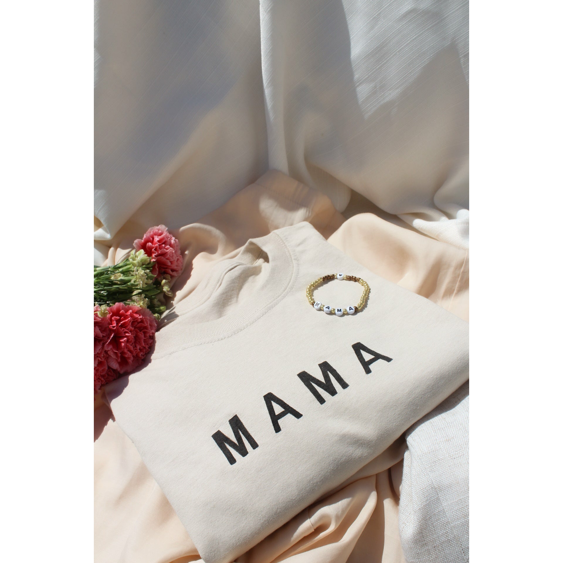 Mama Bundle 2